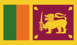 flag